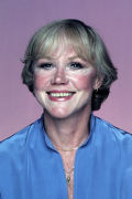 Audra Lindley (small)