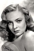 Audrey Totter (small)