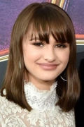 Ava Russo (small)