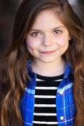 Ava Torres (small)
