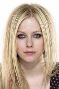Avril Lavigne (small)