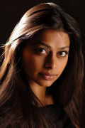 Ayesha Dharker (small)