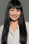 Ayumi Takano (small)