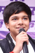 Ayush Mahesh Khedekar (small)