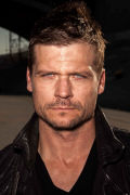 Bailey Chase (small)