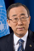 Ban Ki-moon (small)