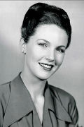 Barbara Britton (small)