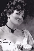 Barbara Ewing (small)