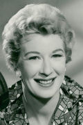 Barbara Kelly (small)