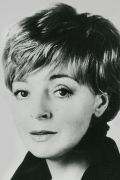 Barbara Leigh-Hunt (small)
