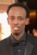 Barkhad Abdi (small)