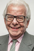 Barry Cryer (small)