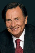 Barry Humphries (small)
