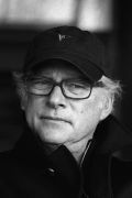Barry Levinson (small)