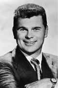 Barry Nelson (small)