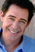 Barry Williams (small)