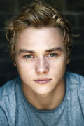 Ben Hardy (small)