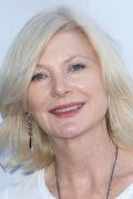 Beth Broderick (small)