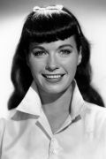 Bettie Page (small)