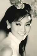 Betty Chung (small)
