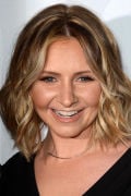 Beverley Mitchell (small)