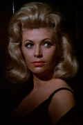 Beverly Powers (small)