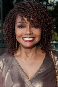 Beverly Todd (small)