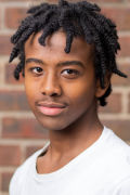 Bill Bekele (small)