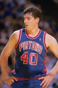 Bill Laimbeer (small)