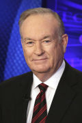 Bill O'Reilly (small)