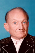 Billy Barty (small)