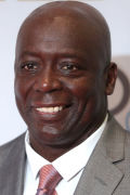 Billy Blanks (small)