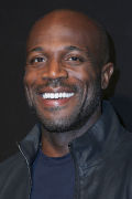 Billy Brown (small)