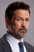 Billy Campbell (small)