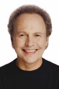 Billy Crystal (small)
