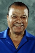 Billy Dee Williams (small)