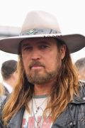 Billy Ray Cyrus (small)