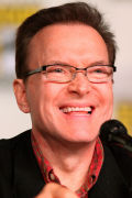 Billy West (small)