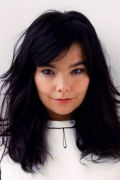 Björk (small)