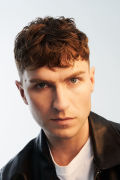 Björn Elgerd (small)