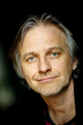 Björn Kjellman (small)