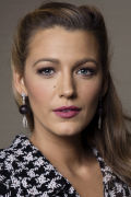 Blake Lively (small)