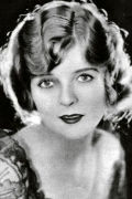Blanche Sweet (small)