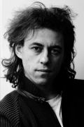 Bob Geldof (small)