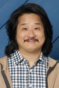 Bobby Lee (small)