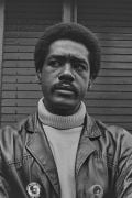 Bobby Seale (small)