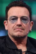 Bono (small)