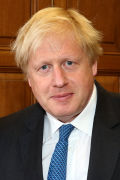 Boris Johnson (small)