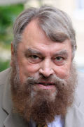 Brian Blessed (small)