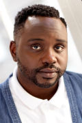 Brian Tyree Henry (small)